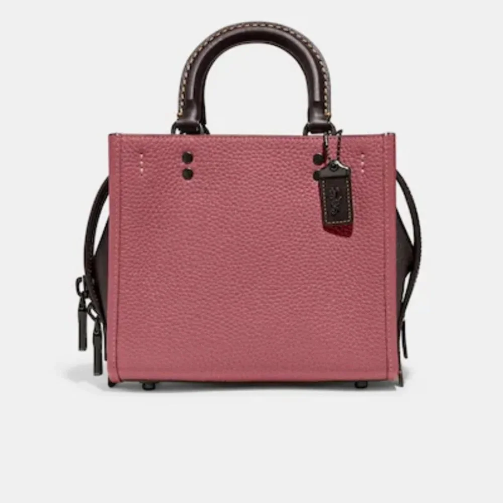 🔥NeW! Coach Rogue 20 - Picture 2 of 15